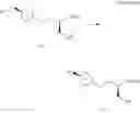 Fig. 90 - 9-MEMBERED FUSED RING DERIVATIVE