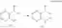 Fig. 91 - 9-MEMBERED FUSED RING DERIVATIVE