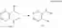 Fig. 92 - 9-MEMBERED FUSED RING DERIVATIVE