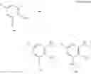 Fig. 93 - 9-MEMBERED FUSED RING DERIVATIVE