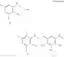 Fig. 94 - 9-MEMBERED FUSED RING DERIVATIVE