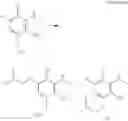 Fig. 95 - 9-MEMBERED FUSED RING DERIVATIVE
