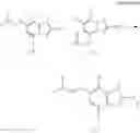 Fig. 97 - 9-MEMBERED FUSED RING DERIVATIVE
