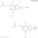 Fig. 98 - 9-MEMBERED FUSED RING DERIVATIVE