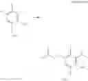 Fig. 99 - 9-MEMBERED FUSED RING DERIVATIVE