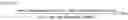 Fig. 02 - Oxazoline pseudodimers, pharmaceutical compositions and the use thereof