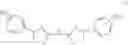 Fig. 06 - Oxazoline pseudodimers, pharmaceutical compositions and the use thereof