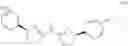 Fig. 09 - Oxazoline pseudodimers, pharmaceutical compositions and the use thereof