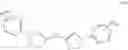 Fig. 41 - Oxazoline pseudodimers, pharmaceutical compositions and the use thereof