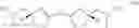 Fig. 43 - Oxazoline pseudodimers, pharmaceutical compositions and the use thereof
