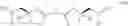 Fig. 44 - Oxazoline pseudodimers, pharmaceutical compositions and the use thereof