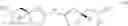 Fig. 45 - Oxazoline pseudodimers, pharmaceutical compositions and the use thereof