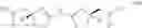 Fig. 46 - Oxazoline pseudodimers, pharmaceutical compositions and the use thereof