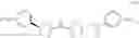 Fig. 49 - Oxazoline pseudodimers, pharmaceutical compositions and the use thereof