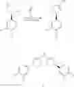Fig. 63 - Oxazoline pseudodimers, pharmaceutical compositions and the use thereof