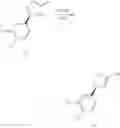 Fig. 69 - Oxazoline pseudodimers, pharmaceutical compositions and the use thereof