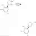 Fig. 71 - Oxazoline pseudodimers, pharmaceutical compositions and the use thereof