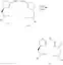 Fig. 76 - Oxazoline pseudodimers, pharmaceutical compositions and the use thereof