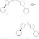 Fig. 77 - Oxazoline pseudodimers, pharmaceutical compositions and the use thereof