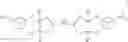 Fig. 79 - Oxazoline pseudodimers, pharmaceutical compositions and the use thereof