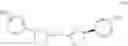 Fig. 83 - Oxazoline pseudodimers, pharmaceutical compositions and the use thereof