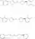 Fig. 85 - Oxazoline pseudodimers, pharmaceutical compositions and the use thereof