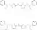 Fig. 89 - Oxazoline pseudodimers, pharmaceutical compositions and the use thereof