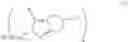 Fig. 08 - IMINOSYDNONE DERIVATIVES FOR CONJUGATION AND RELEASE OF COMPOUNDS OF INTEREST