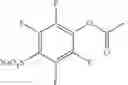 Fig. 16 - IMINOSYDNONE DERIVATIVES FOR CONJUGATION AND RELEASE OF COMPOUNDS OF INTEREST