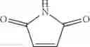 Fig. 22 - IMINOSYDNONE DERIVATIVES FOR CONJUGATION AND RELEASE OF COMPOUNDS OF INTEREST