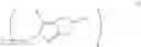 Fig. 28 - IMINOSYDNONE DERIVATIVES FOR CONJUGATION AND RELEASE OF COMPOUNDS OF INTEREST