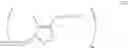 Fig. 30 - IMINOSYDNONE DERIVATIVES FOR CONJUGATION AND RELEASE OF COMPOUNDS OF INTEREST