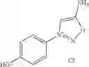 Fig. 34 - IMINOSYDNONE DERIVATIVES FOR CONJUGATION AND RELEASE OF COMPOUNDS OF INTEREST