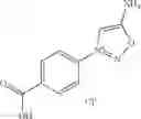 Fig. 35 - IMINOSYDNONE DERIVATIVES FOR CONJUGATION AND RELEASE OF COMPOUNDS OF INTEREST