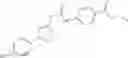 Fig. 37 - IMINOSYDNONE DERIVATIVES FOR CONJUGATION AND RELEASE OF COMPOUNDS OF INTEREST