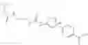 Fig. 43 - IMINOSYDNONE DERIVATIVES FOR CONJUGATION AND RELEASE OF COMPOUNDS OF INTEREST