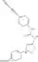 Fig. 45 - IMINOSYDNONE DERIVATIVES FOR CONJUGATION AND RELEASE OF COMPOUNDS OF INTEREST
