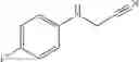 Fig. 46 - IMINOSYDNONE DERIVATIVES FOR CONJUGATION AND RELEASE OF COMPOUNDS OF INTEREST