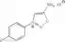Fig. 47 - IMINOSYDNONE DERIVATIVES FOR CONJUGATION AND RELEASE OF COMPOUNDS OF INTEREST
