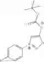Fig. 48 - IMINOSYDNONE DERIVATIVES FOR CONJUGATION AND RELEASE OF COMPOUNDS OF INTEREST