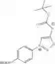 Fig. 49 - IMINOSYDNONE DERIVATIVES FOR CONJUGATION AND RELEASE OF COMPOUNDS OF INTEREST