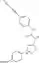 Fig. 50 - IMINOSYDNONE DERIVATIVES FOR CONJUGATION AND RELEASE OF COMPOUNDS OF INTEREST