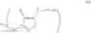 Fig. 53 - IMINOSYDNONE DERIVATIVES FOR CONJUGATION AND RELEASE OF COMPOUNDS OF INTEREST