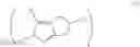 Fig. 59 - IMINOSYDNONE DERIVATIVES FOR CONJUGATION AND RELEASE OF COMPOUNDS OF INTEREST