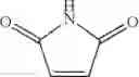 Fig. 63 - IMINOSYDNONE DERIVATIVES FOR CONJUGATION AND RELEASE OF COMPOUNDS OF INTEREST