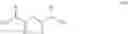 Fig. 06 - 1,2,4-oxadiazole derivatives as immunomodulators