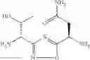 Fig. 09 - 1,2,4-oxadiazole derivatives as immunomodulators
