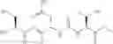 Fig. 12 - 1,2,4-oxadiazole derivatives as immunomodulators