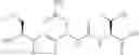 Fig. 16 - 1,2,4-oxadiazole derivatives as immunomodulators