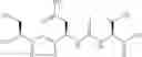 Fig. 19 - 1,2,4-oxadiazole derivatives as immunomodulators